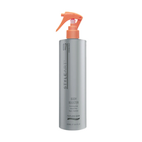 Natural Look StyleArt Body Booster, 250mL, 8.4oz, Texturising Hair Spray, Aerosol-free, UV Filter, Each