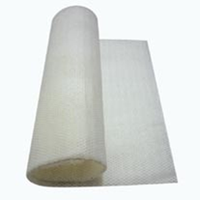 Chux Regular Hand Towel, 60 x 30cm, White, 250 Sheets/Carton Carton