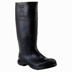 Bata Utility Gumboots Non-Safety