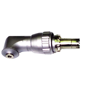 Champion E-tpye Prophy Screw-in Ch6220sc Each