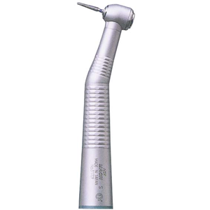 MACH SU STD CLEAN HEAD Each