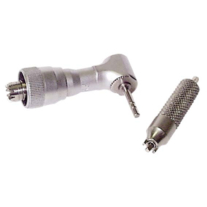 Fmfg Ball Bearing Head For Fg Burs Each