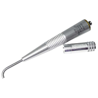 PTL-P PHATELUS PROBE Each