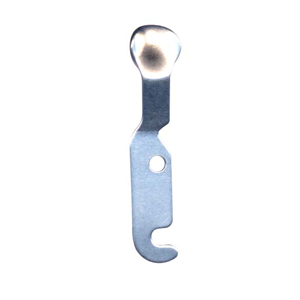 Nsk Latch For Ra S/ Speed H/piece (latch Only) Each