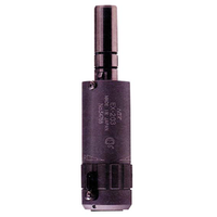 Ex 203-b2 Airmotor Std 2 Port Each