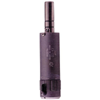 Ex 203m4 Airmotor Std 4 Port (ex-203) Each