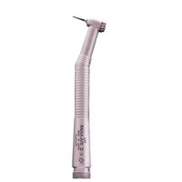 Pana Air Sigma Su-m4 U/push Chuck Std 4h Each