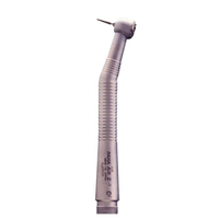 Pana Air Sigma Ultra Push Chuck Large 2 Hole Tu-b2 Each