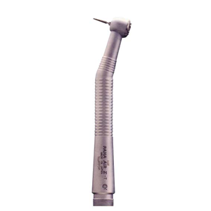 Pana Air Sigma U/push Chuck Lge 4h Tu-m4 Each
