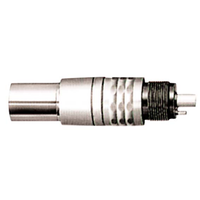 Original Type Hand Piece Couplings Ptl-cl-f 4h Each