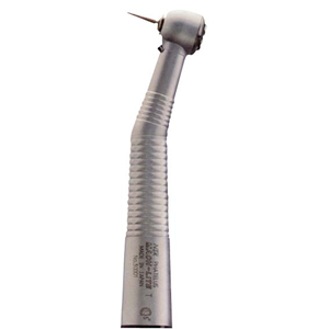 Mach Lite Torque H/piece Lge Ml-tu Each