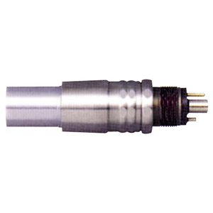 LUX TYPE H/PIECE COUP PTL-CL-III STD 4H Each