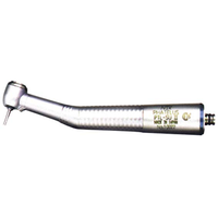 Phatelus Mini Halogen Bulb Ptl-l 3/pk Each