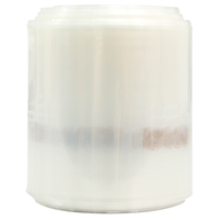 Autoclave/Sterilisation Tube with Steam Indicator, Each Box