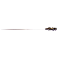 Unisis Spinal Needles Non-Sterile