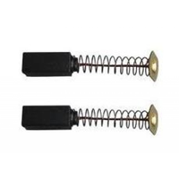 NOUVAG CARBON BRUSHES PRS Each