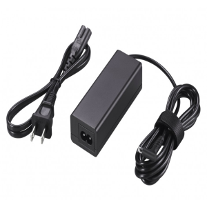 AC Adaptor for CS Compact Scale, Each (OHCS2000) Each