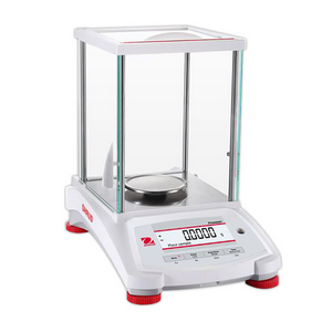 Ohaus Pioneer Analytical Balance
