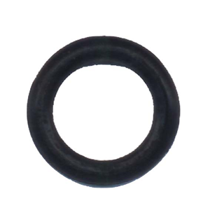 Olympia Pax-80 Triplex Syr 'o-ring' #c Each