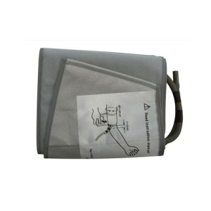 Omron Cuff FSC Medium, Standard, Each Each