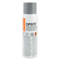 Opsite Spray Dressing 100 mL, Class: 2.1 Each