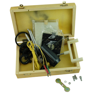 Student Optical Bench Set P53-110 Each