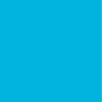 Optix Copy Paper