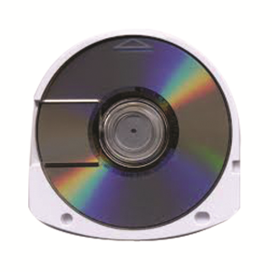 Optical (Disc) Screen Set P53-250 Each
