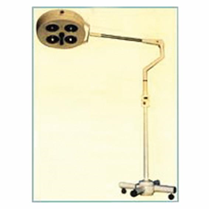OPERATING LIGHT - 4 BULB Each