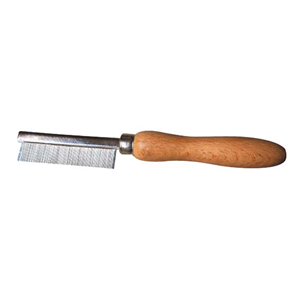 OSCO Pet Comb