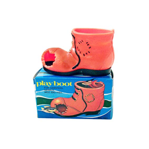 Mouse/Aquarium Play Pool, Each Each