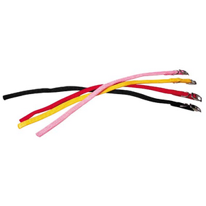 Pet Collar, Nylon, 40 cm x 10 mm, Each Each