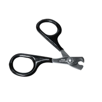 Pet Claws Scissors, Tiny, Each Each