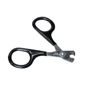 Pet Claws Scissors, Tiny, Each Each