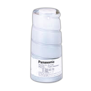 PANASONIC TONER FP3030/3040/4560 BLACK EACH Each