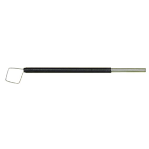 Parkell Sensimatic Electrode Surge T7 Each