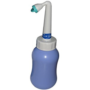 PORTABLE BIDET Each