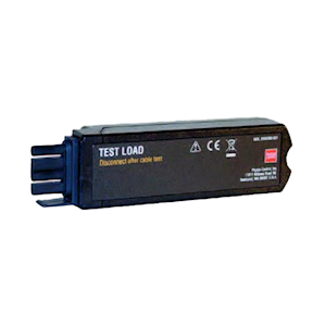 Physio-Control Lifepak 15 Defibrillator Test Load, Each