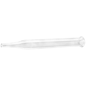 Livingstone Dropping Pipette
