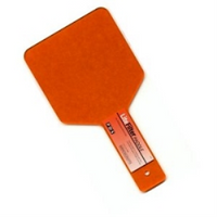 PDS Lite Filter Paddle, Each Each