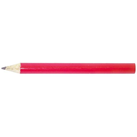 Livingstone Pencil HB, 9cm Short Each