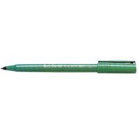 Pentel Rollerball Pen
