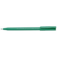 Pentel R56-D Rollerball Pen