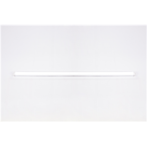 Livingstone Electrostatic Rods