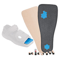 Darco Pegassist Insole Extra Large Each
