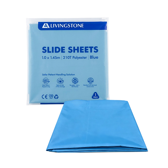 PHASLIDESHEET