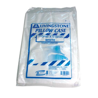 Livingstone Pillow Cover Case