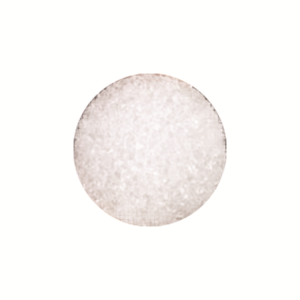 Livingstone Polystyrene Balls, 25mm, 100 Pieces/Pack
