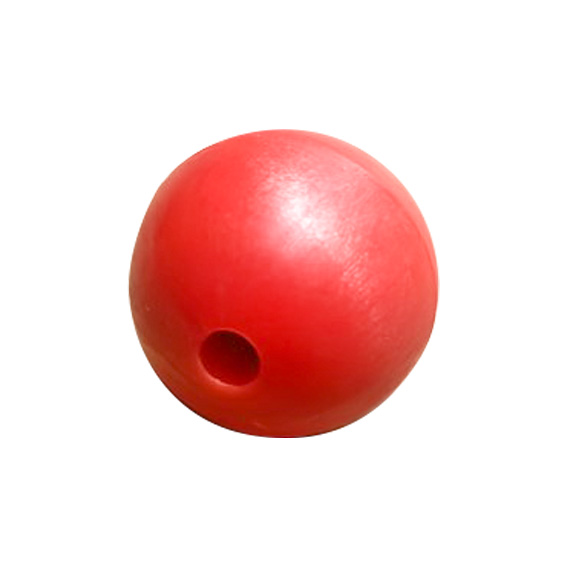 PLASBALL19_20230125111934356