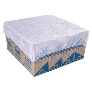 Livingstone Pallet Top Covers